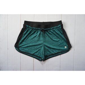 Tek Gear Women's Active Shorts - Size S